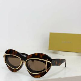 Picture of Loewe Sunglasses _SKUfw55617194fw